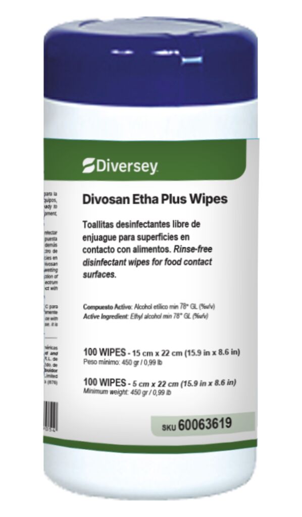 60063619-PACKSHOT DIVOSAN ETHA PLUS WIPES 12x100ea - MX.png